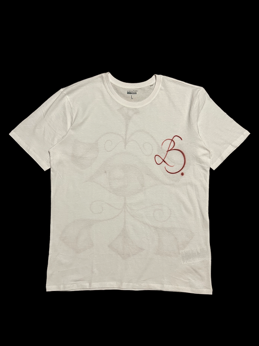 third eye 2. version