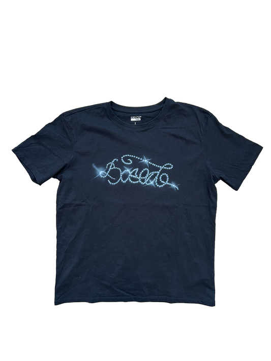 diamond tee 1 of 1