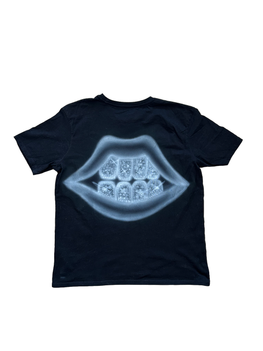diamond tee 1 of 1