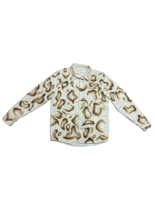 leopard 1 of 1