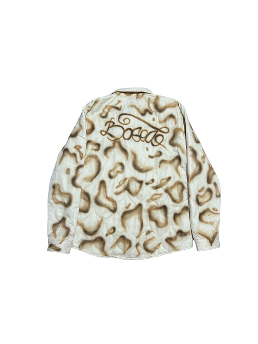 leopard 1 of 1