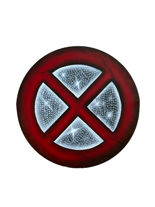 diamond sign